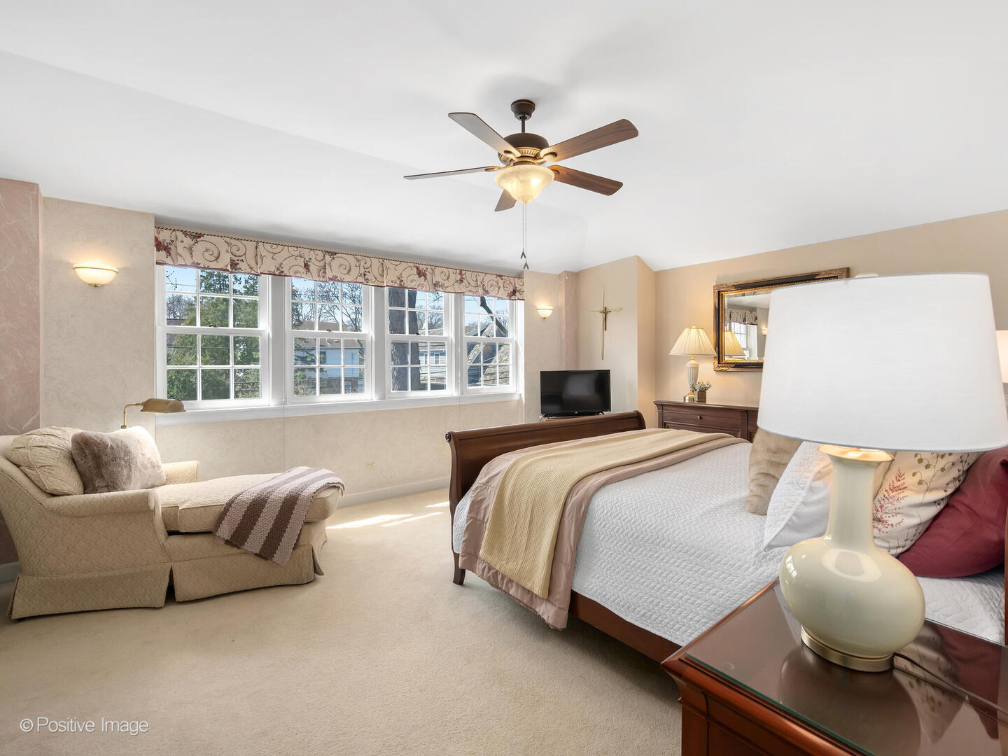 838 N Kensington Avenue, La Grange Park, IL 60526