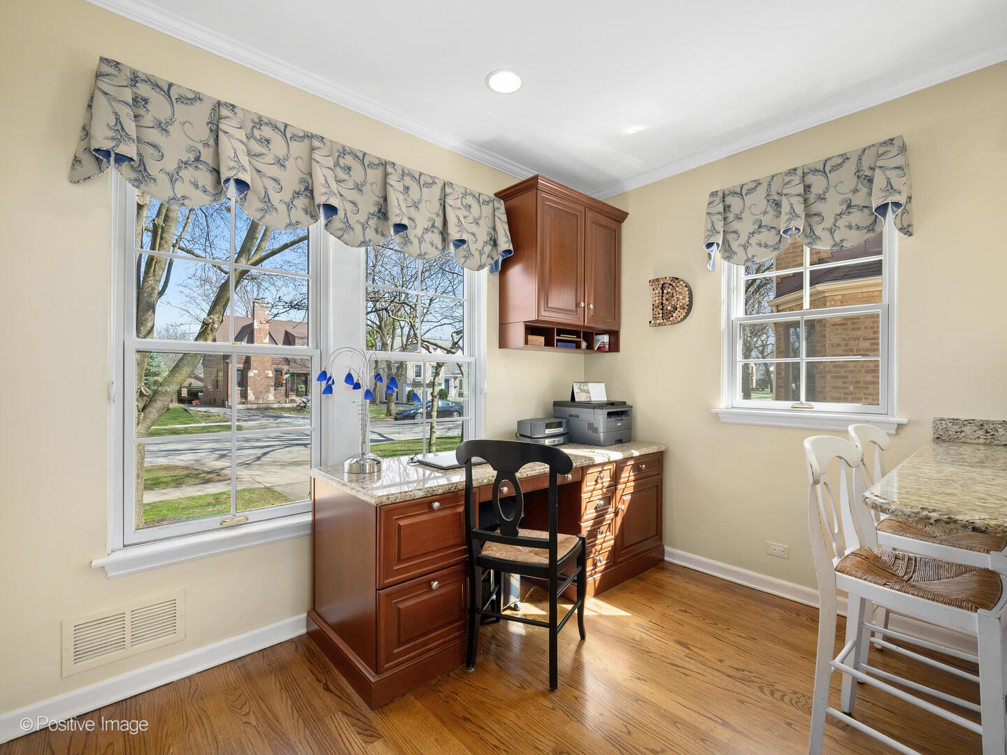 838 N Kensington Avenue, La Grange Park, IL 60526