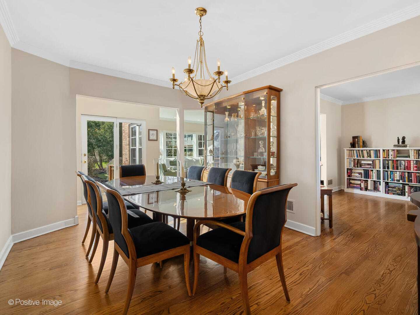 838 N Kensington Avenue, La Grange Park, IL 60526