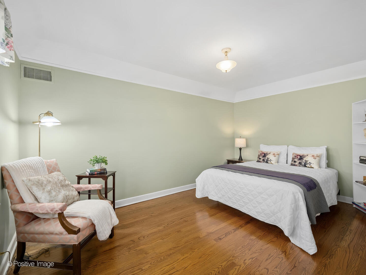 838 N Kensington Avenue, La Grange Park, IL 60526