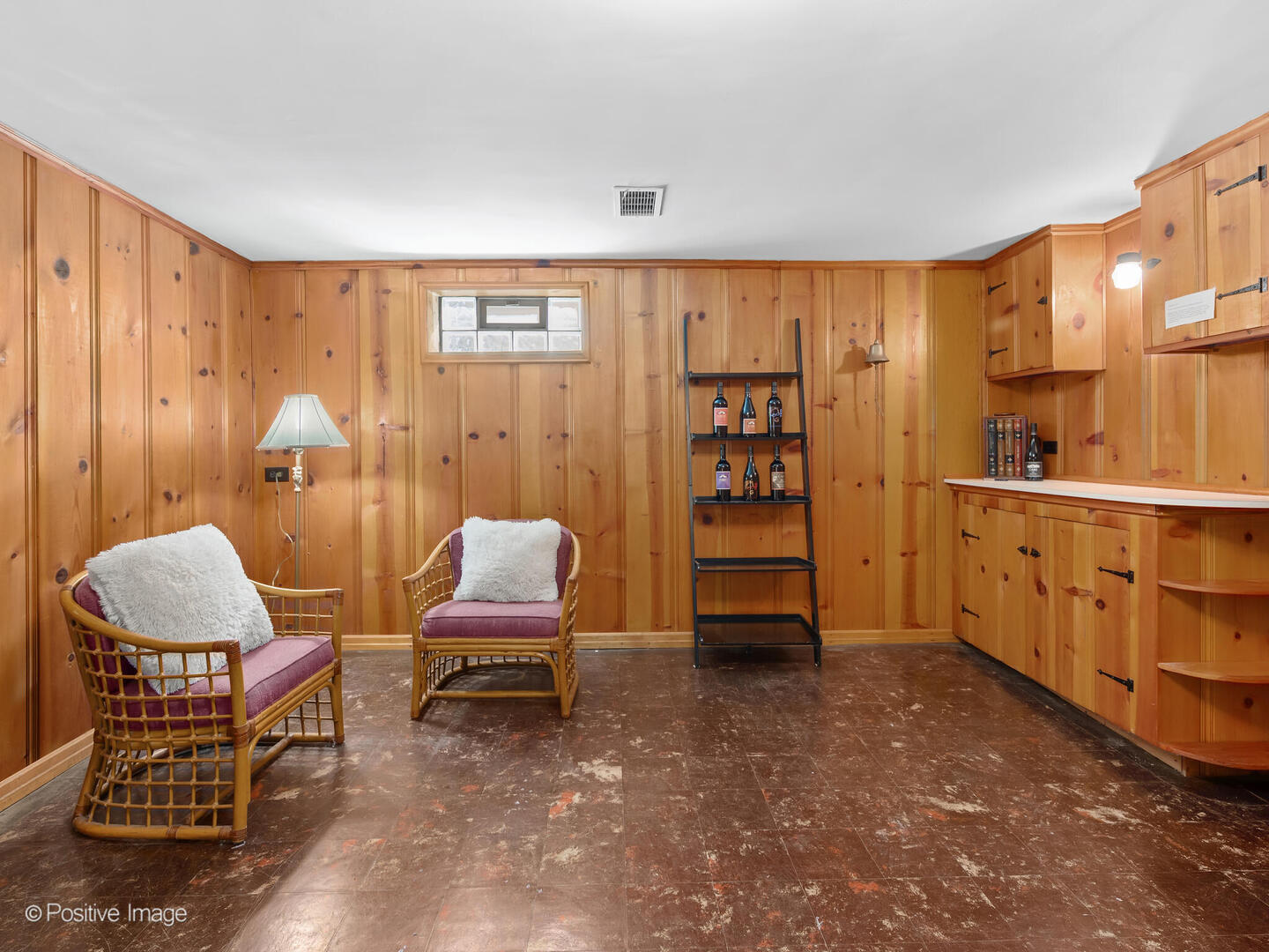 838 N Kensington Avenue, La Grange Park, IL 60526