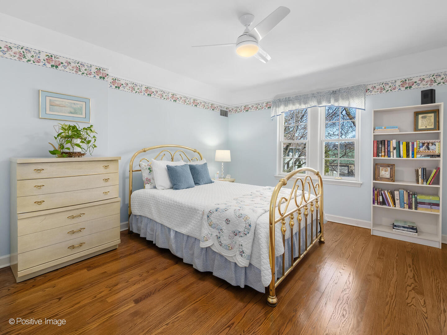 838 N Kensington Avenue, La Grange Park, IL 60526