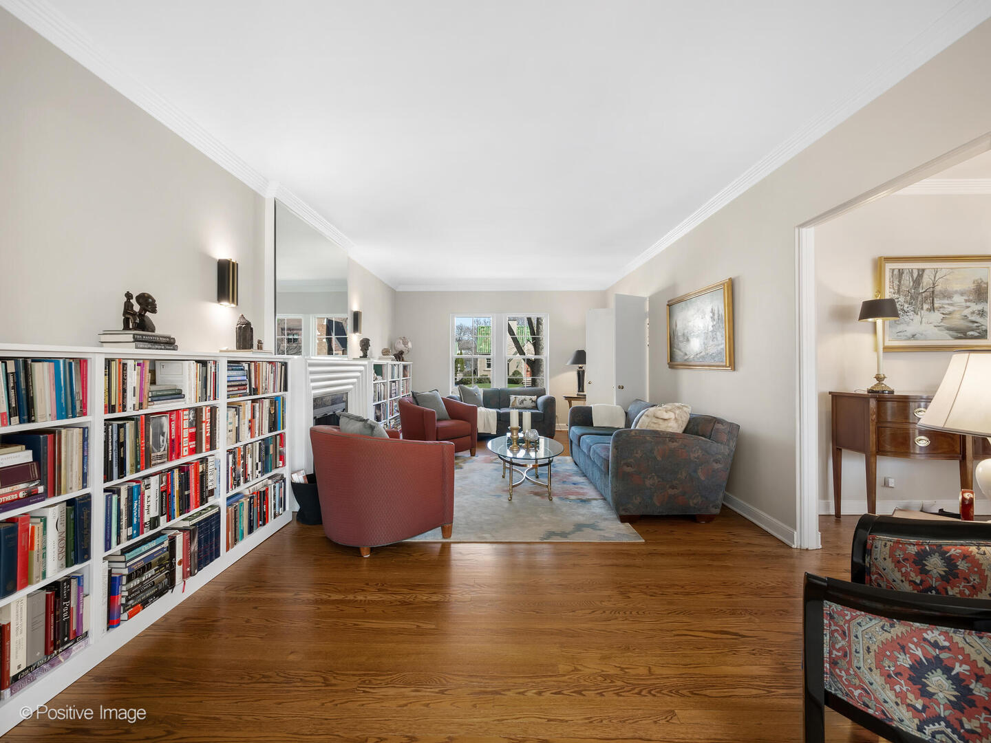 838 N Kensington Avenue, La Grange Park, IL 60526