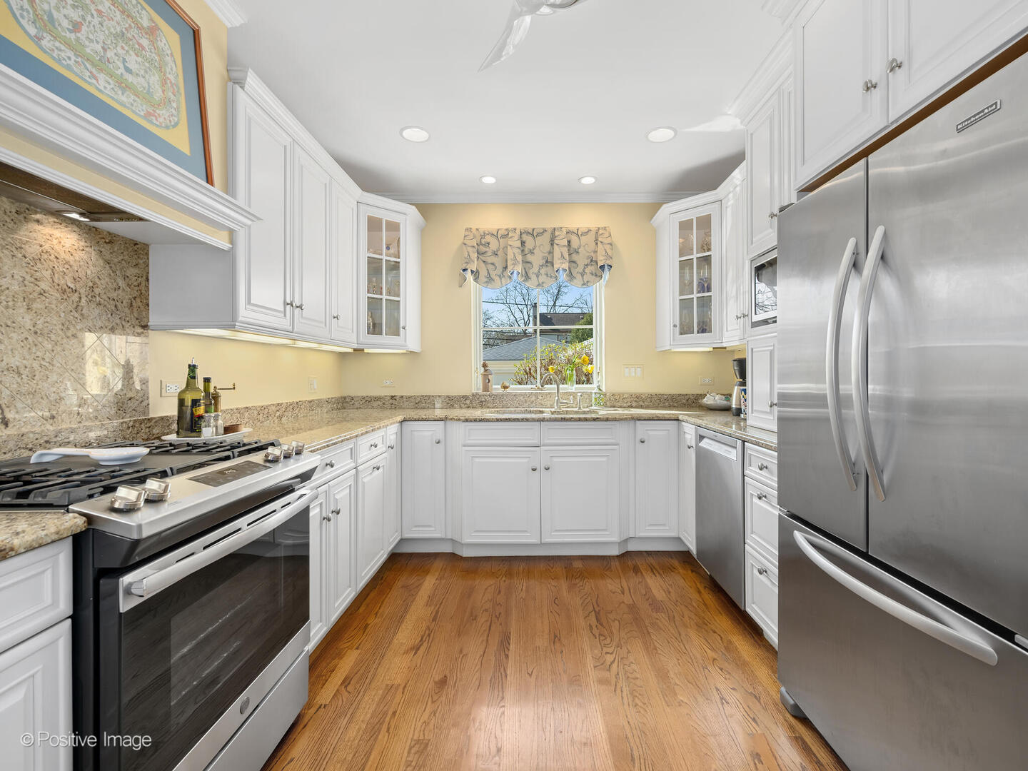 838 N Kensington Avenue, La Grange Park, IL 60526