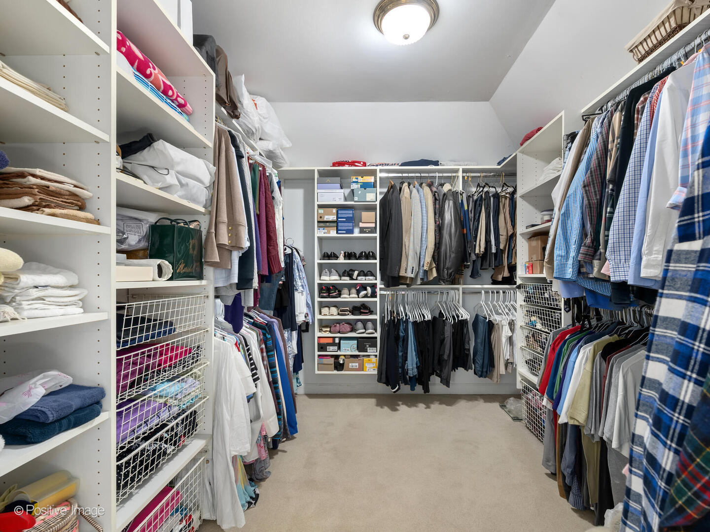 838 N Kensington Avenue, La Grange Park, IL 60526