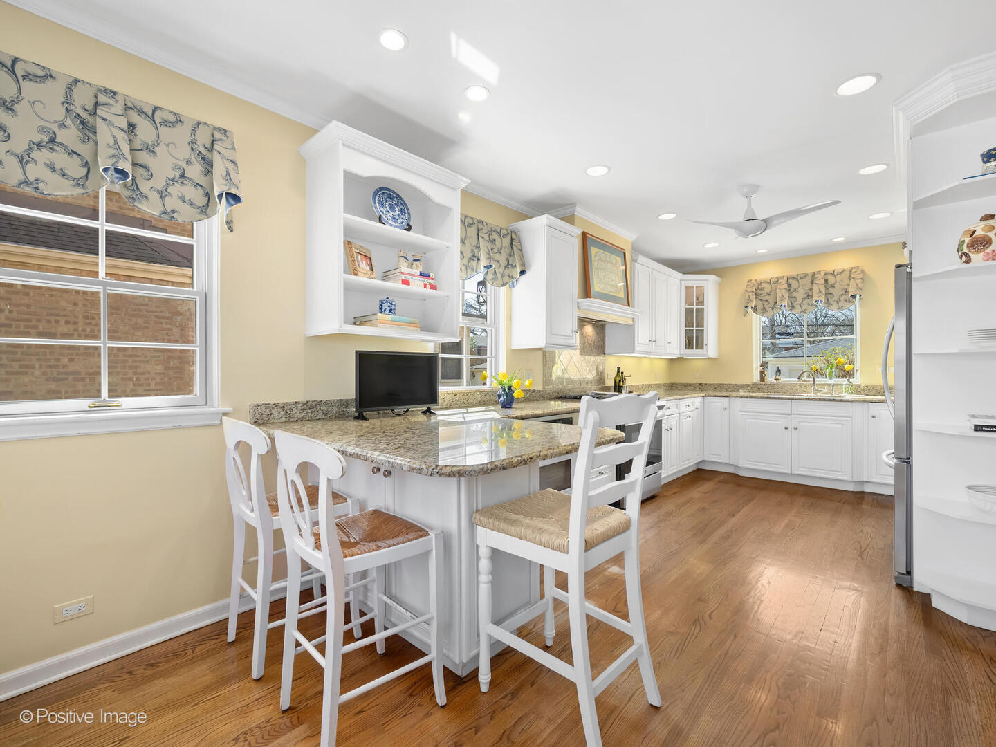 838 N Kensington Avenue, La Grange Park, IL 60526