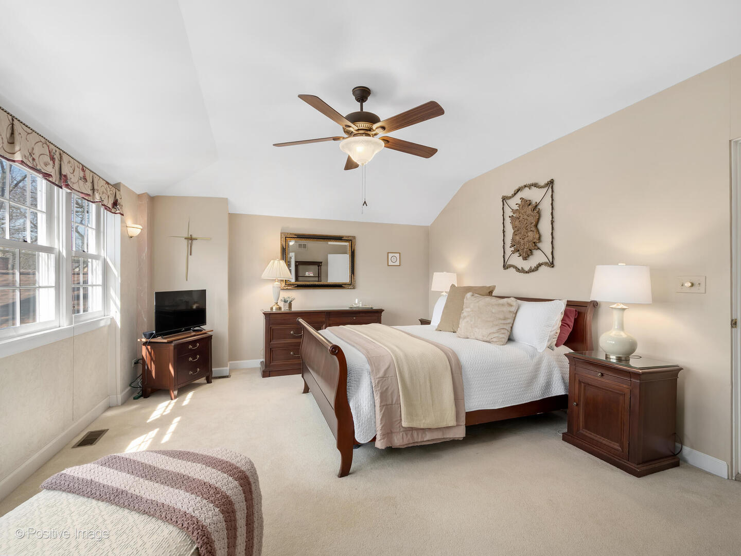 838 N Kensington Avenue, La Grange Park, IL 60526