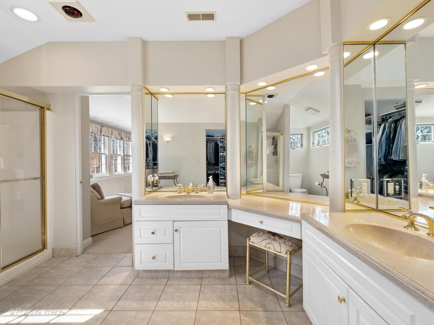 838 N Kensington Avenue, La Grange Park, IL 60526