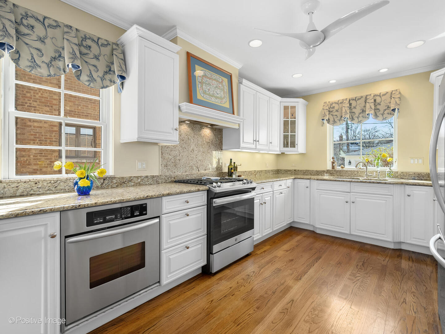 838 N Kensington Avenue, La Grange Park, IL 60526