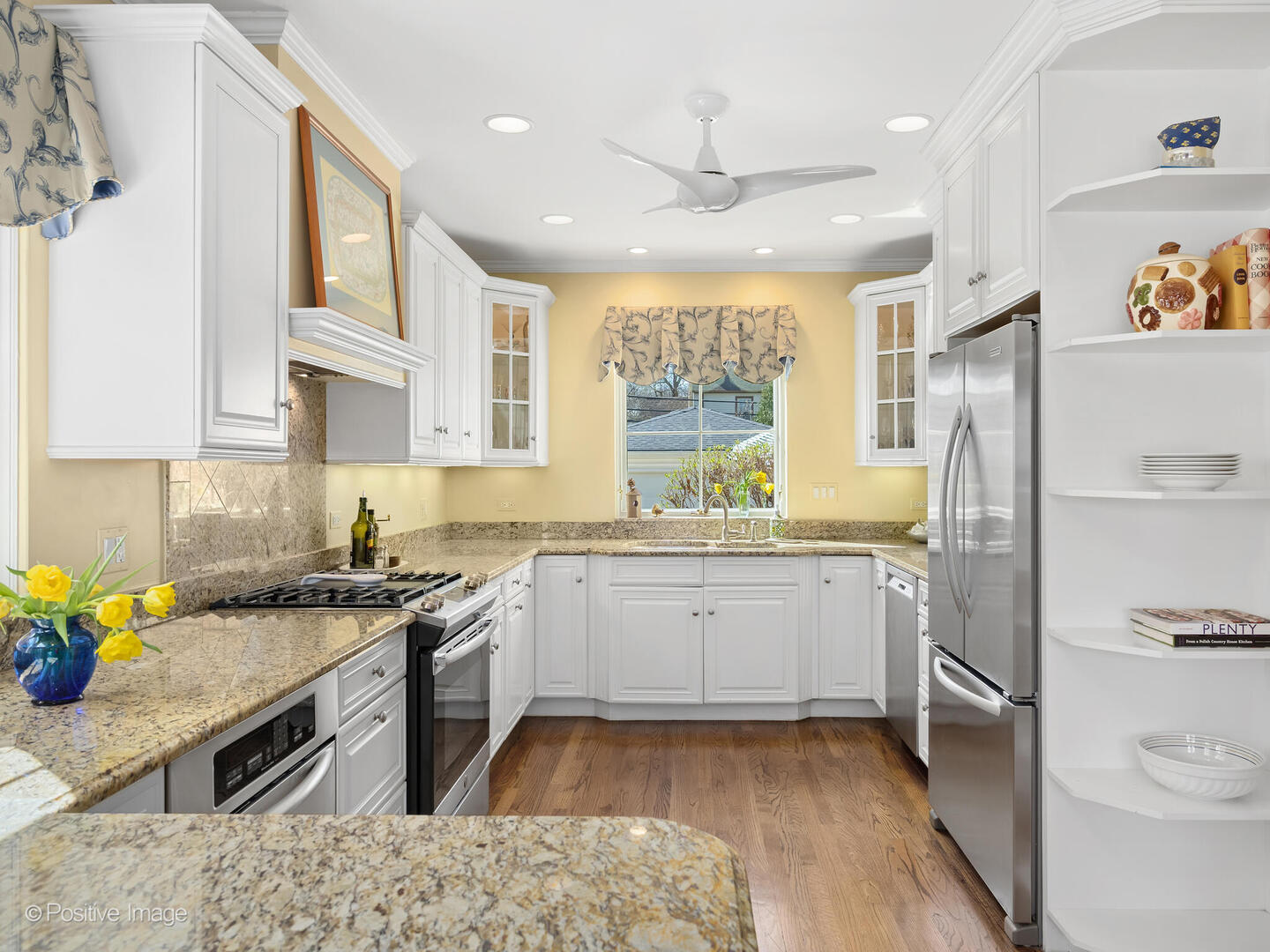 838 N Kensington Avenue, La Grange Park, IL 60526