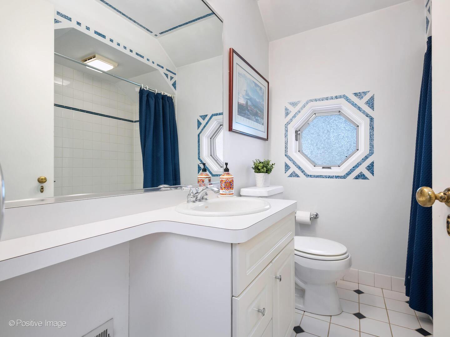 838 N Kensington Avenue, La Grange Park, IL 60526