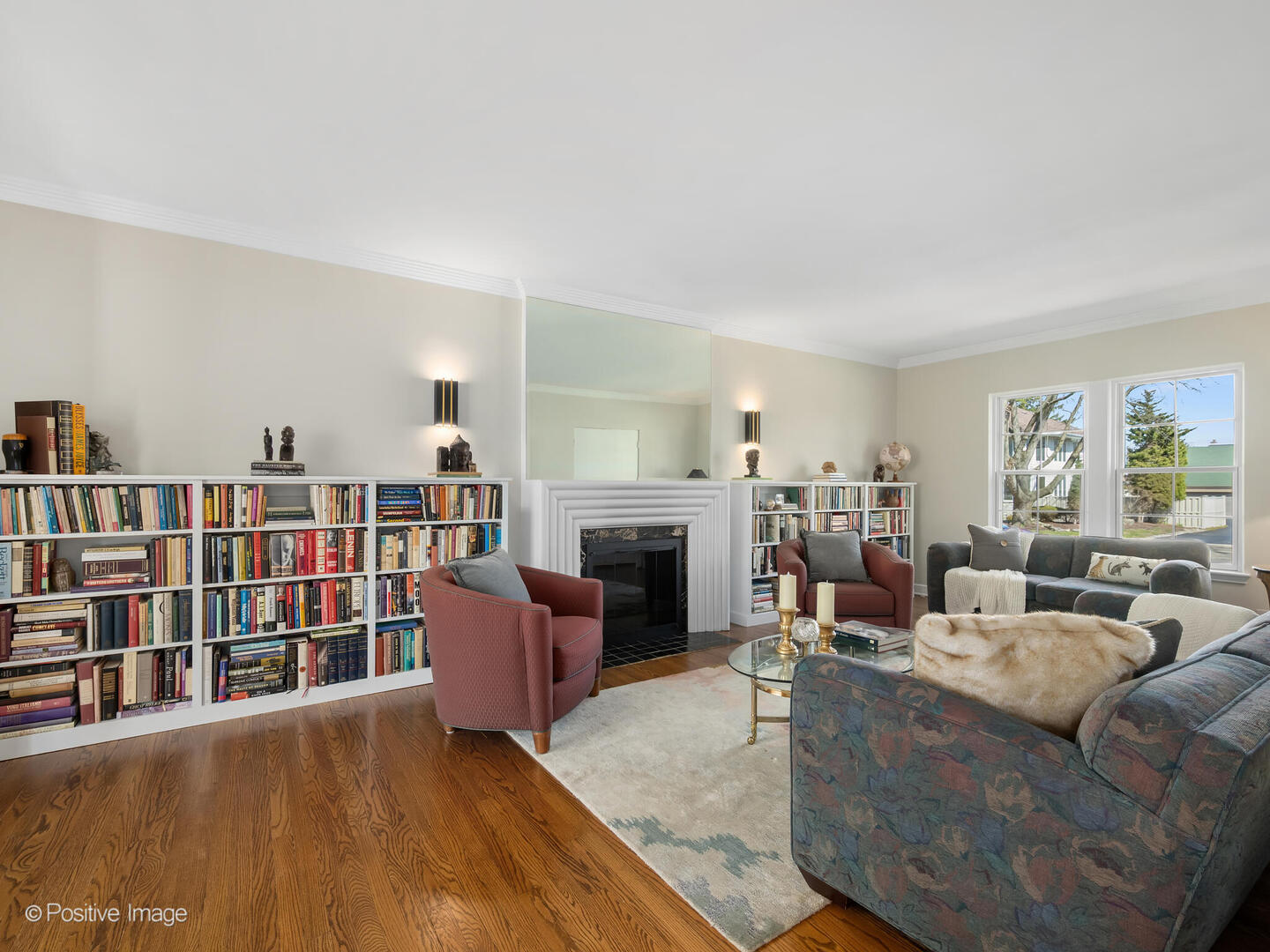 838 N Kensington Avenue, La Grange Park, IL 60526