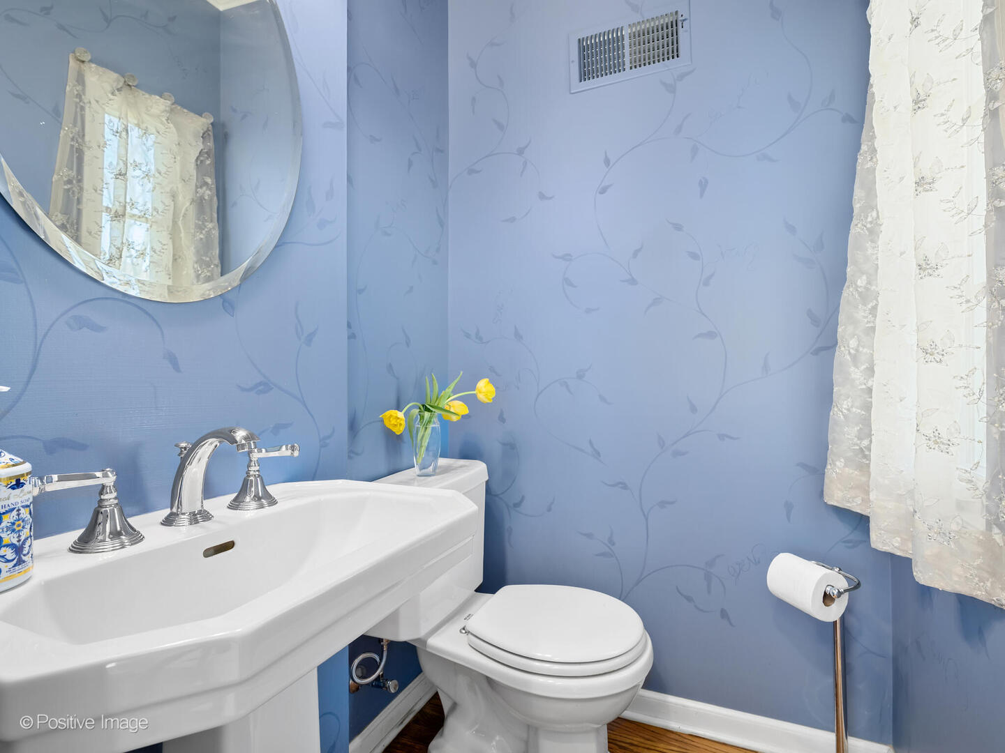 838 N Kensington Avenue, La Grange Park, IL 60526