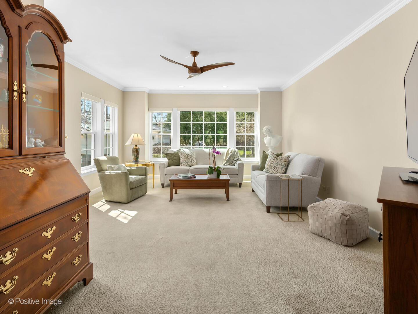 838 N Kensington Avenue, La Grange Park, IL 60526