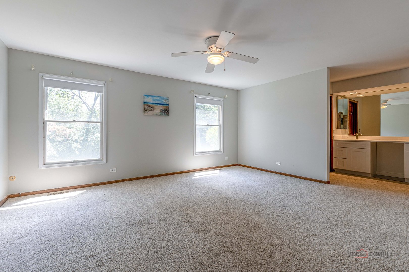 851 Sutton Court, Lincolnshire, IL 60069