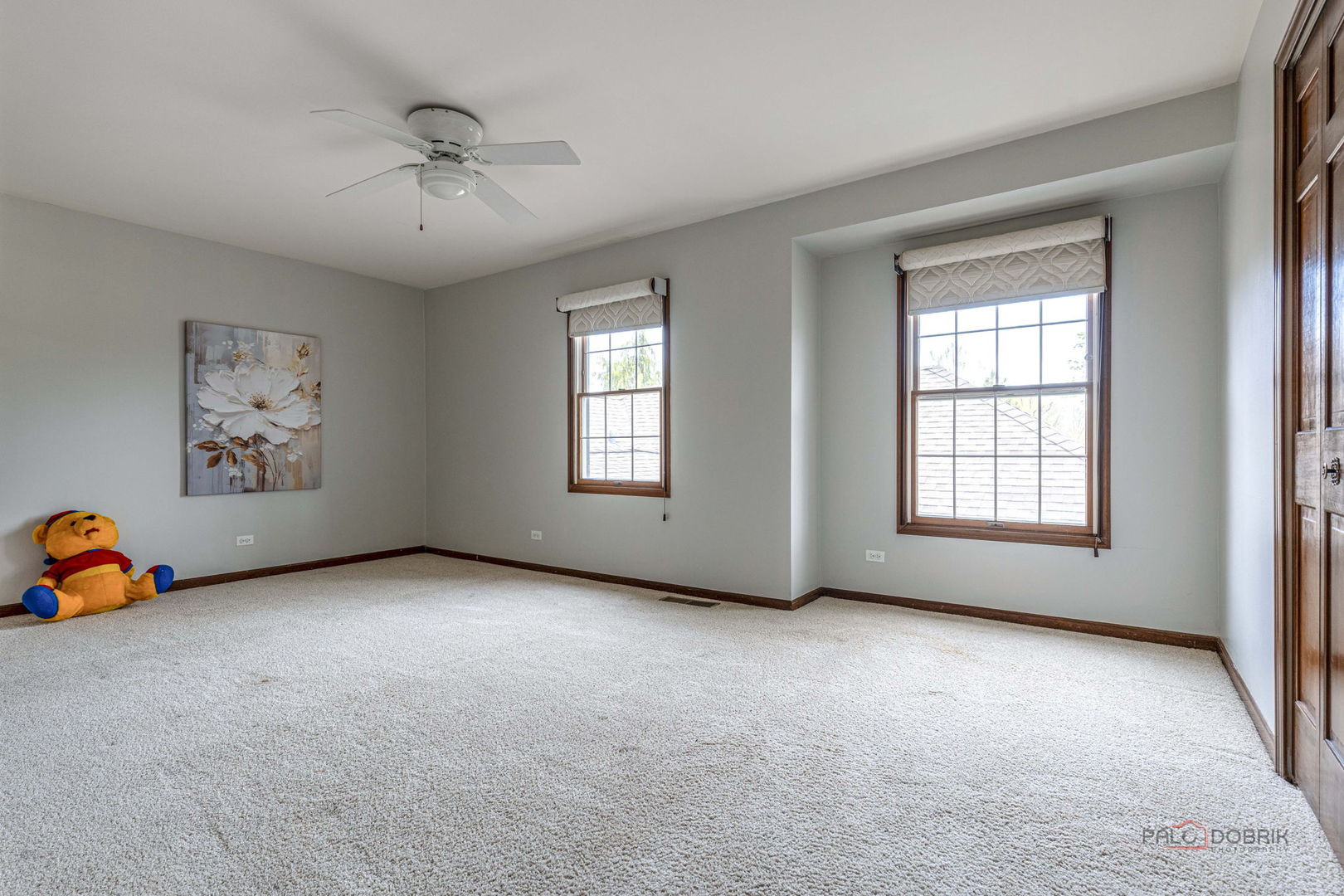 851 Sutton Court, Lincolnshire, IL 60069