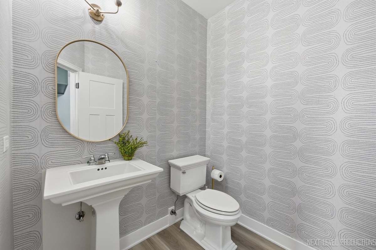 12513 S Willowgate Lane, Plainfield, IL 60585