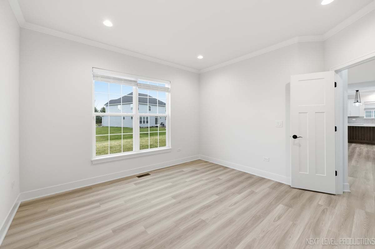 12513 S Willowgate Lane, Plainfield, IL 60585