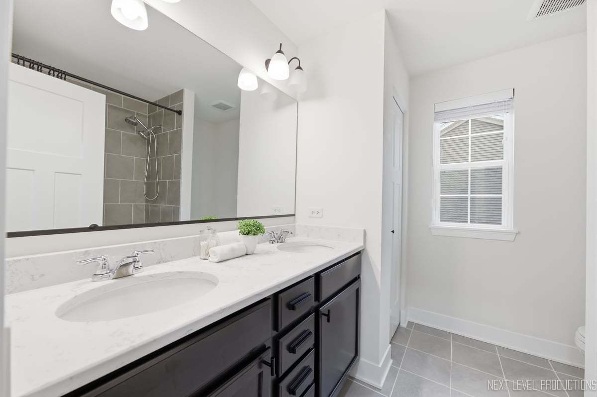 12513 S Willowgate Lane, Plainfield, IL 60585