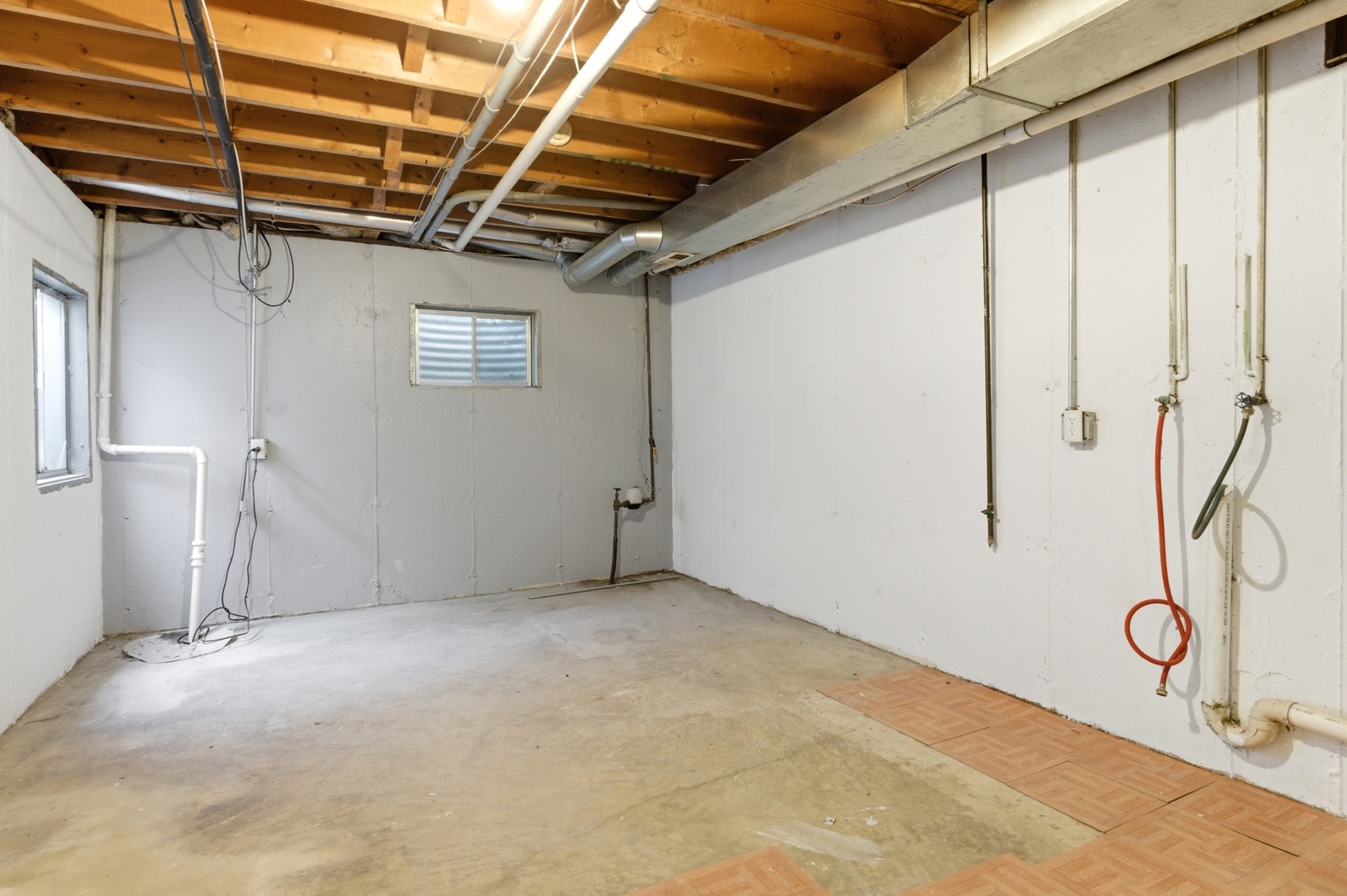 1824 B Country Hills Drive #B, Yorkville, IL 60560