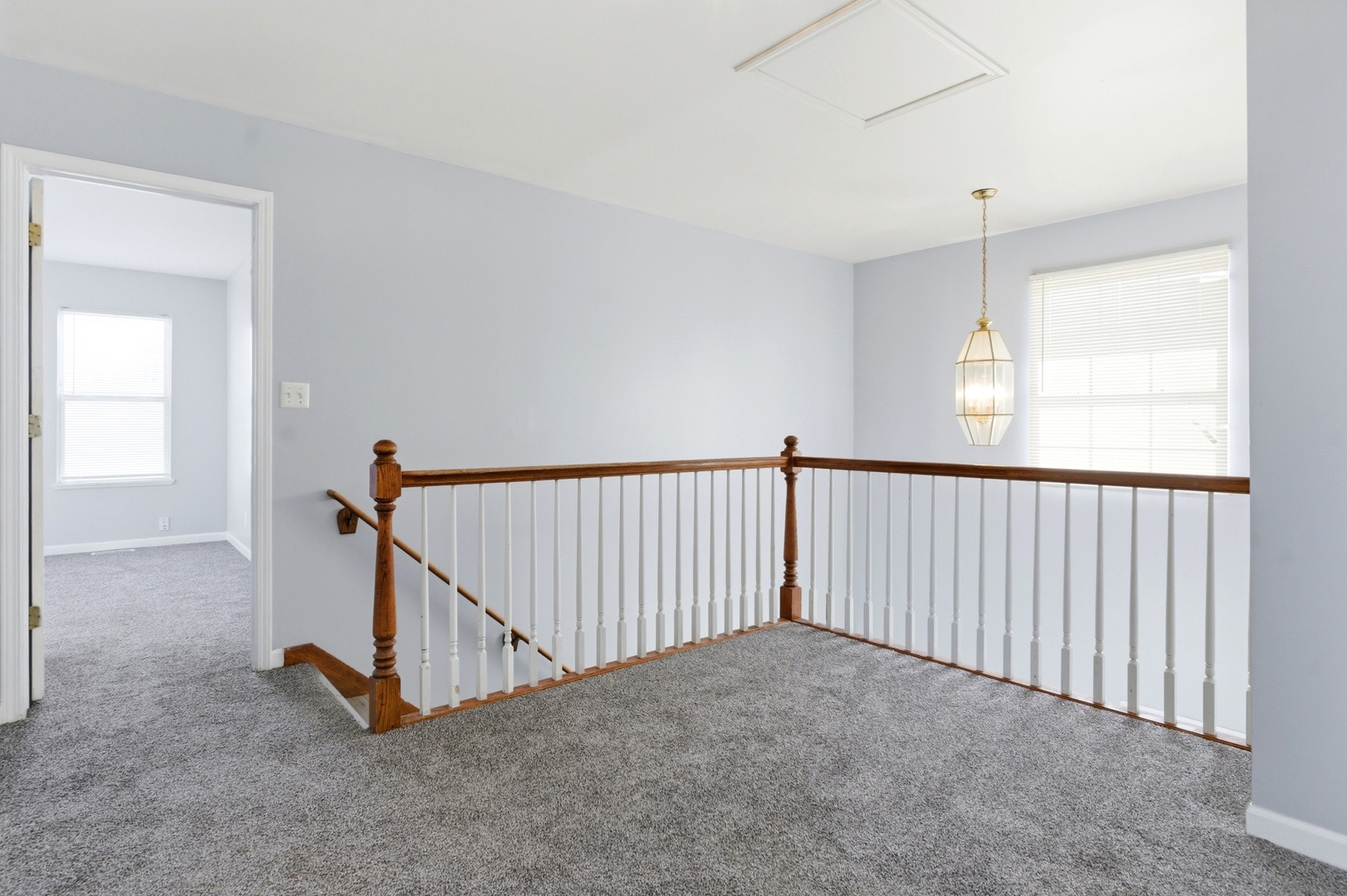 1824 B Country Hills Drive #B, Yorkville, IL 60560