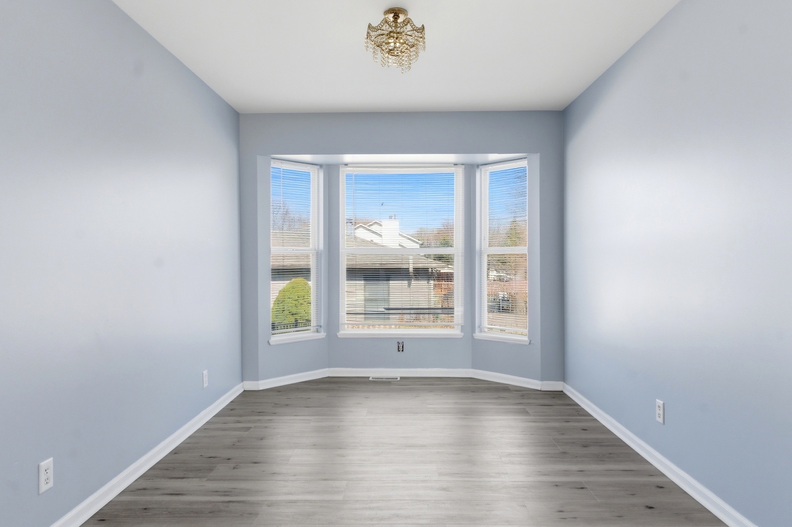 1824 B Country Hills Drive #B, Yorkville, IL 60560