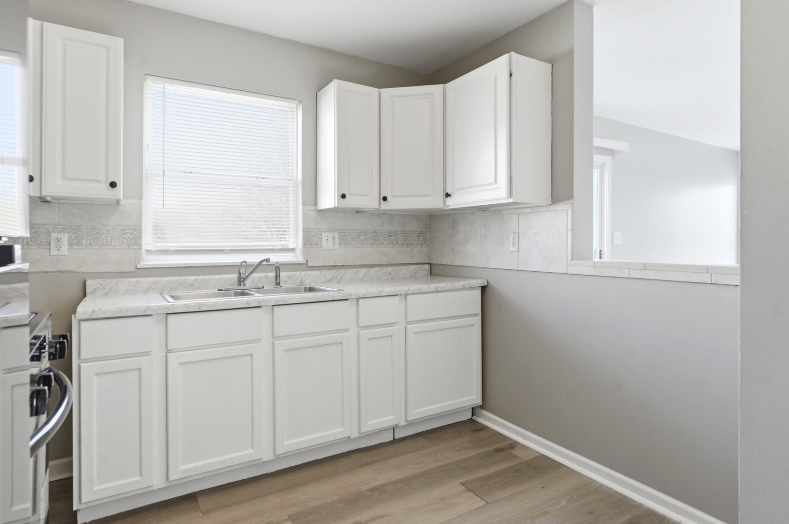 1824 B Country Hills Drive #B, Yorkville, IL 60560