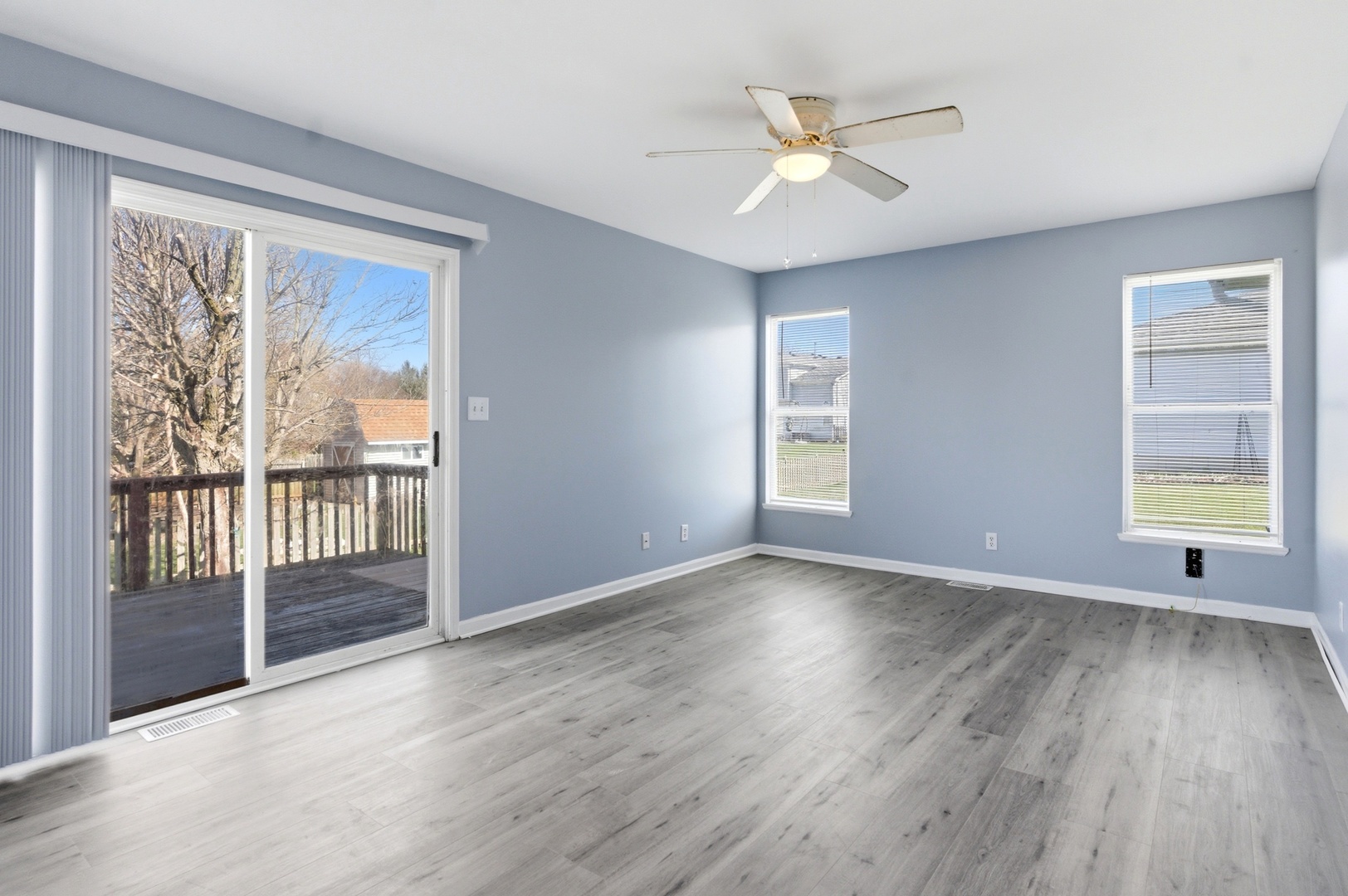 1824 B Country Hills Drive #B, Yorkville, IL 60560