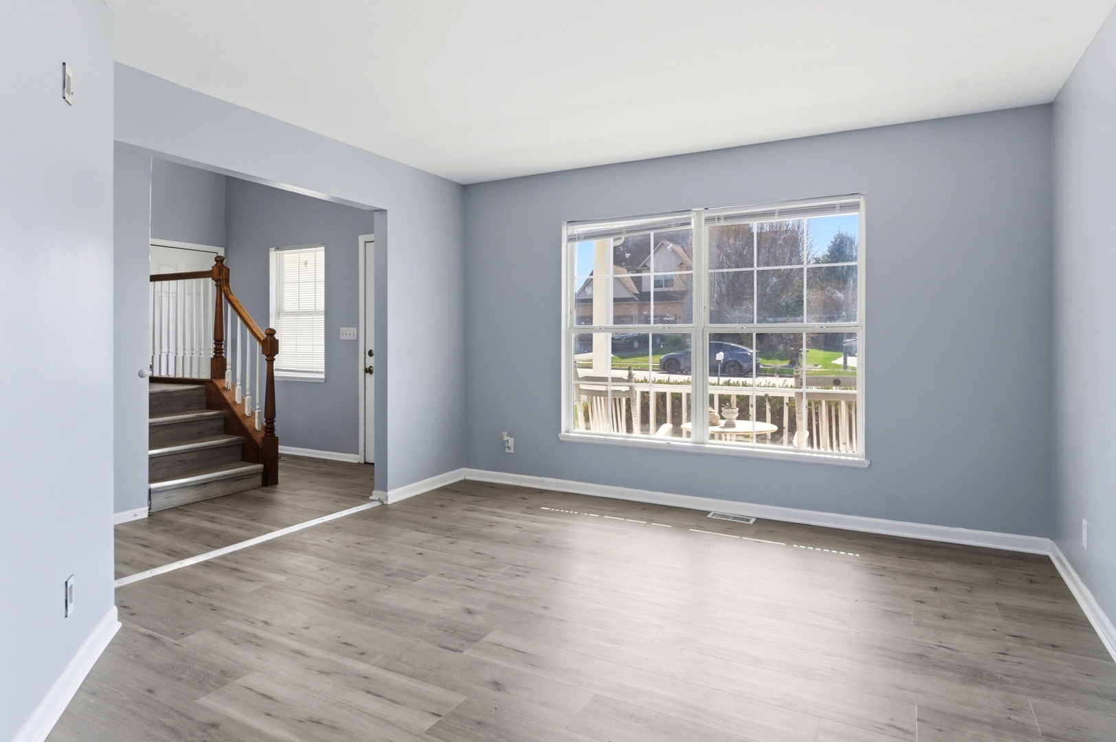 1824 B Country Hills Drive #B, Yorkville, IL 60560