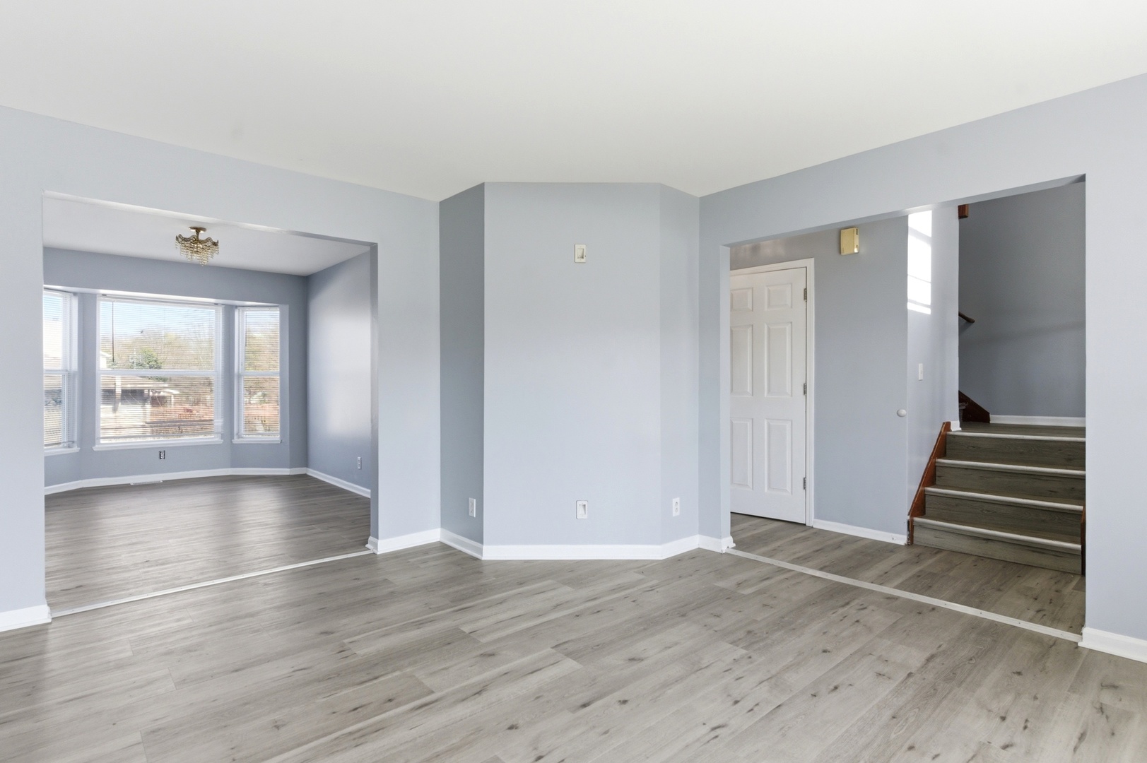 1824 B Country Hills Drive #B, Yorkville, IL 60560