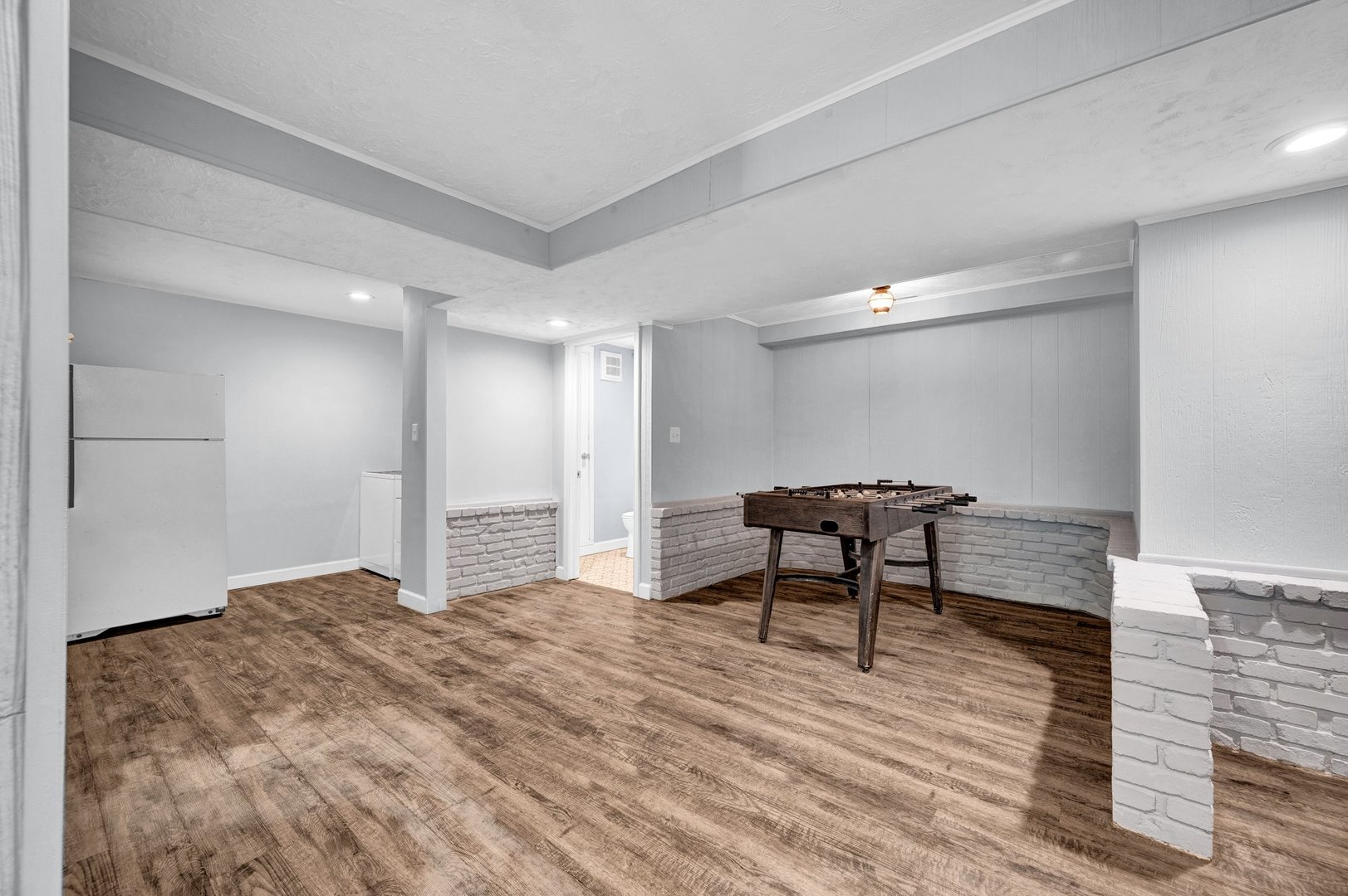 19042 Whisper Lane, Bloomington, IL 61705