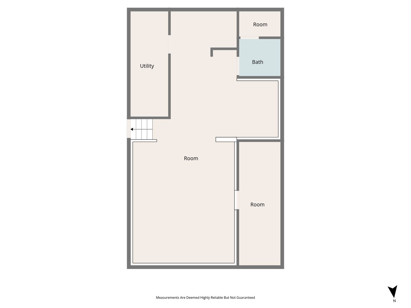 19042 Whisper Lane, Bloomington, IL 61705