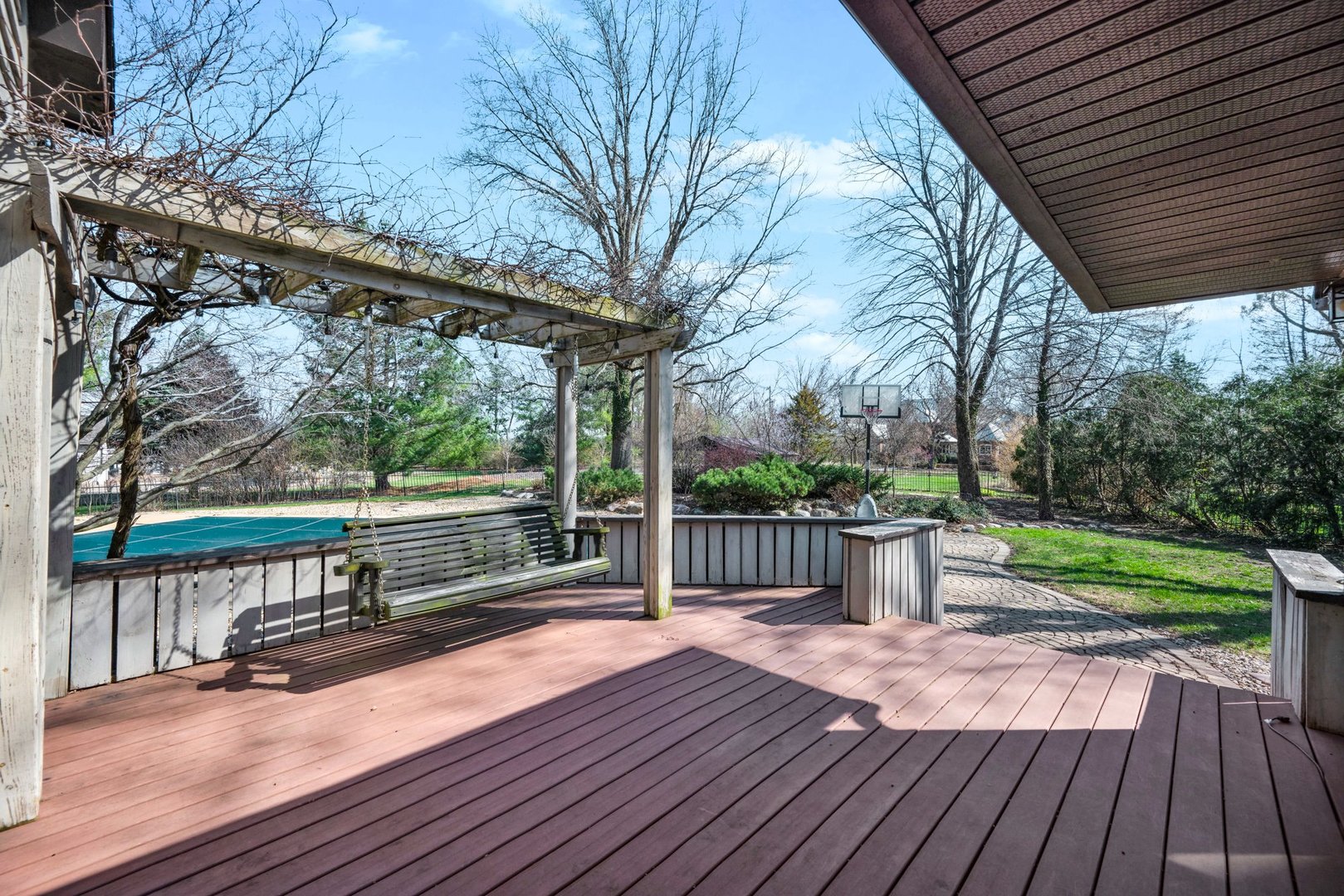 19042 Whisper Lane, Bloomington, IL 61705