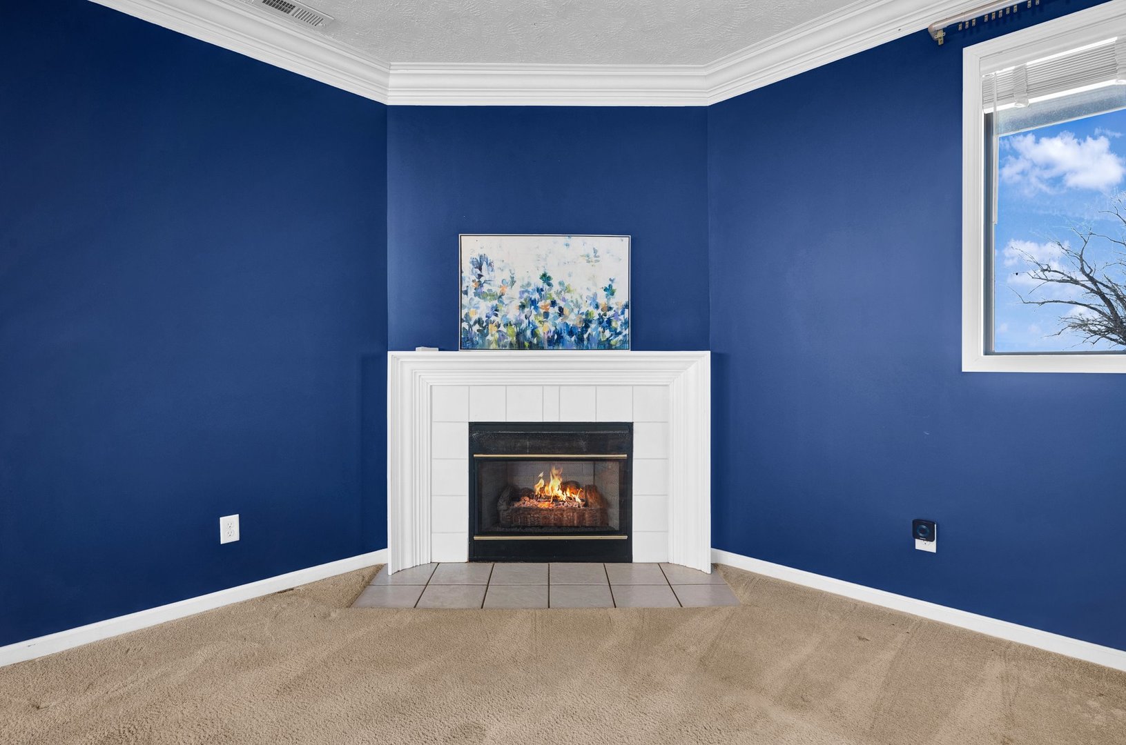 19042 Whisper Lane, Bloomington, IL 61705