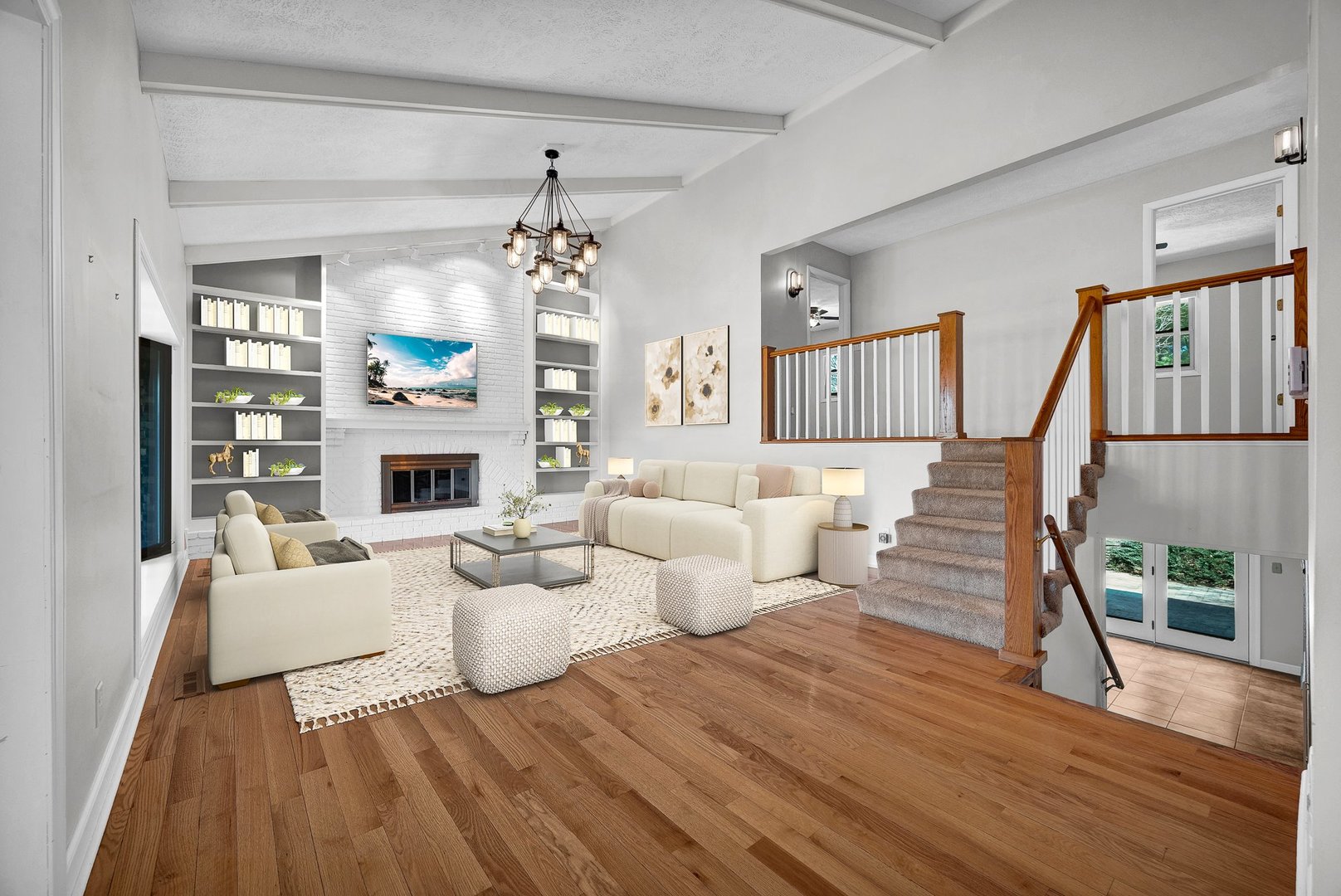 19042 Whisper Lane, Bloomington, IL 61705