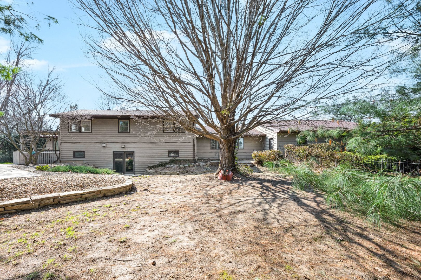 19042 Whisper Lane, Bloomington, IL 61705