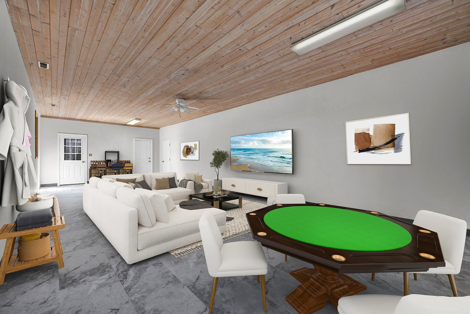 19042 Whisper Lane, Bloomington, IL 61705