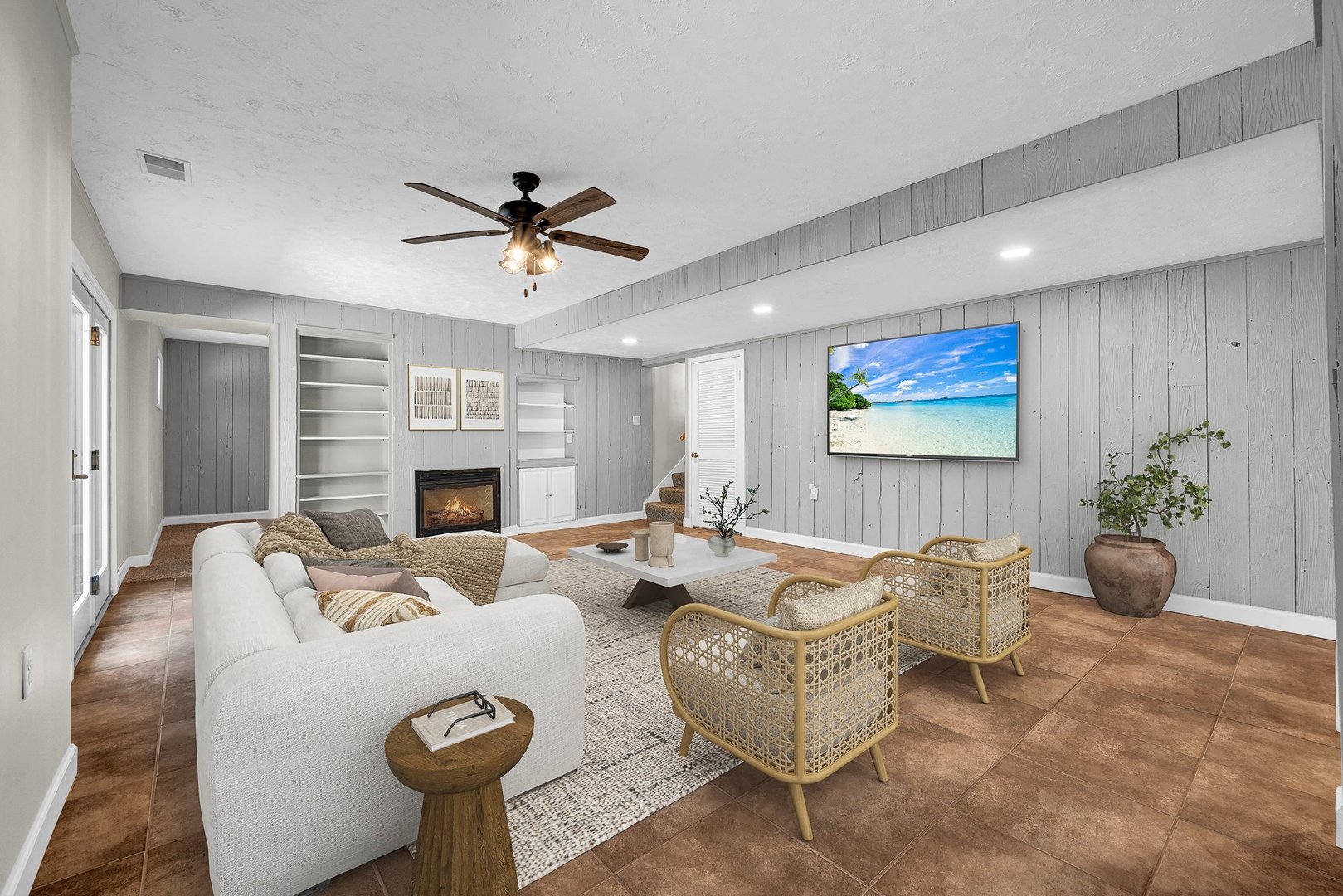 19042 Whisper Lane, Bloomington, IL 61705