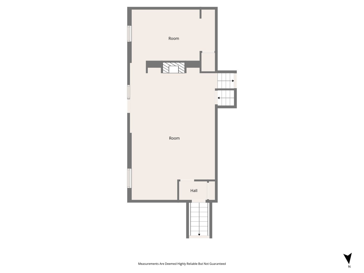 19042 Whisper Lane, Bloomington, IL 61705