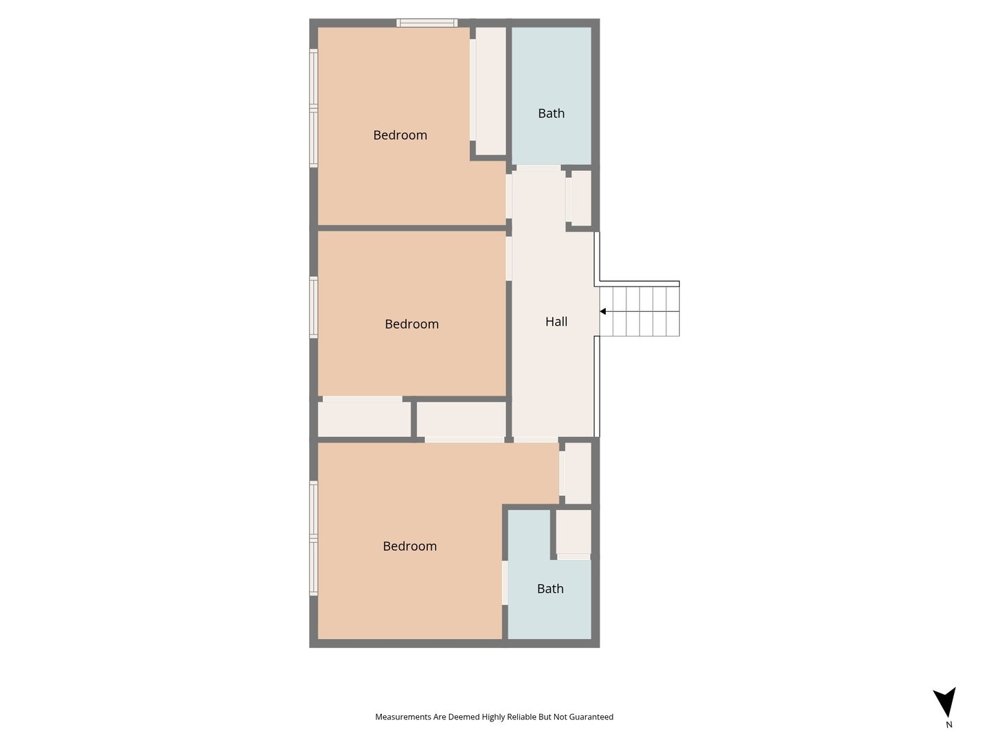 19042 Whisper Lane, Bloomington, IL 61705