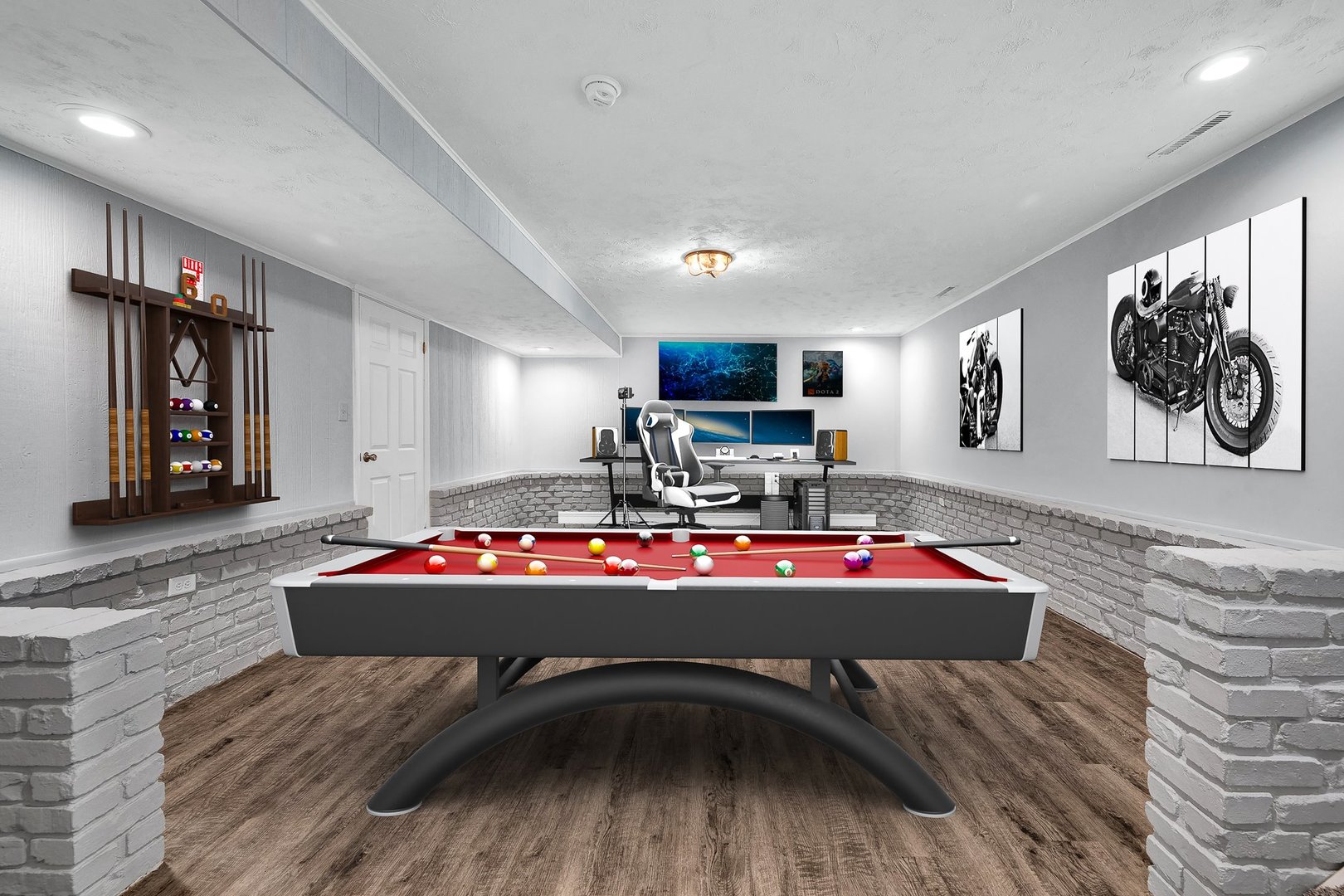 19042 Whisper Lane, Bloomington, IL 61705