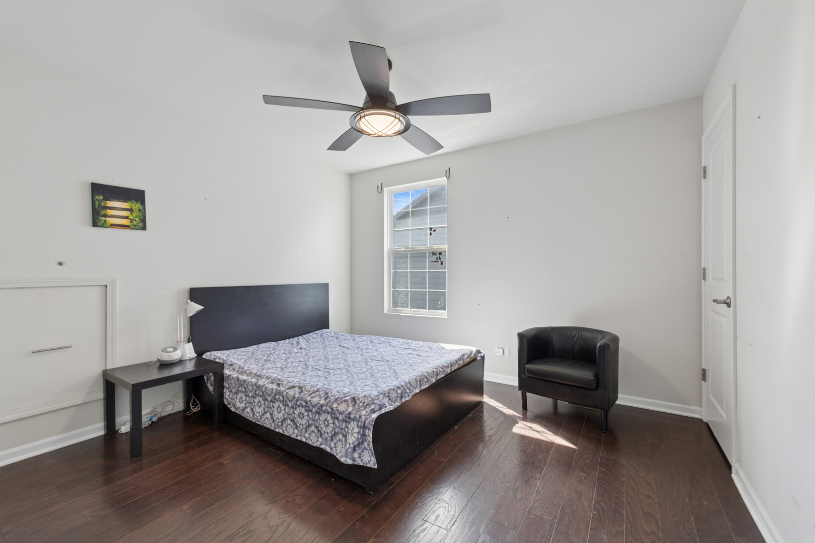 24 BEVERLY Lane, Hawthorn Woods, IL 60047