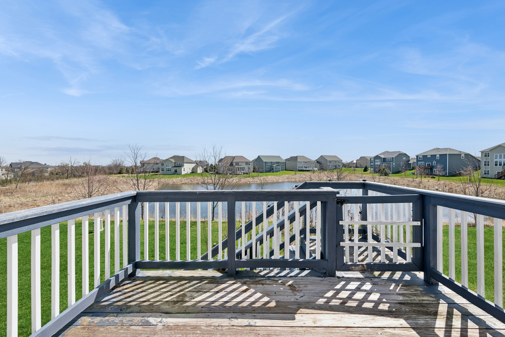 24 BEVERLY Lane, Hawthorn Woods, IL 60047