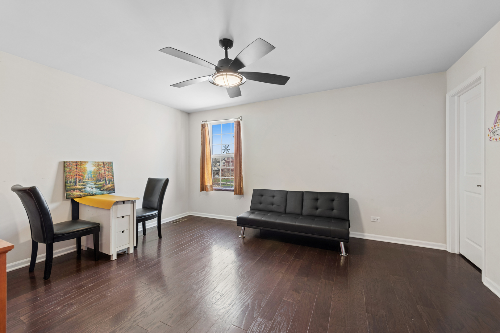 24 BEVERLY Lane, Hawthorn Woods, IL 60047