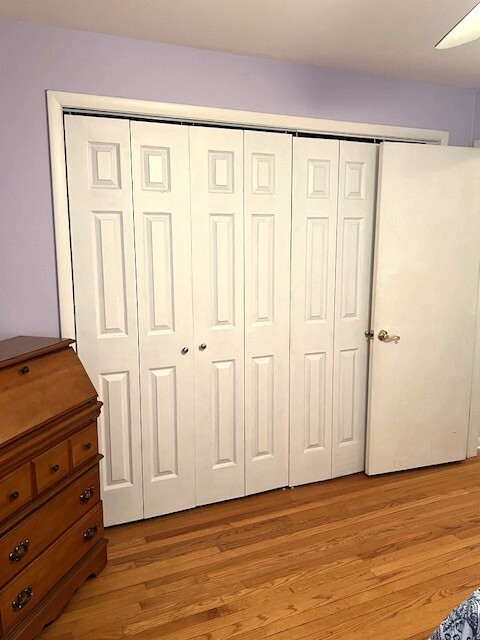 33 S Madison Avenue #1B, La Grange, IL 60525