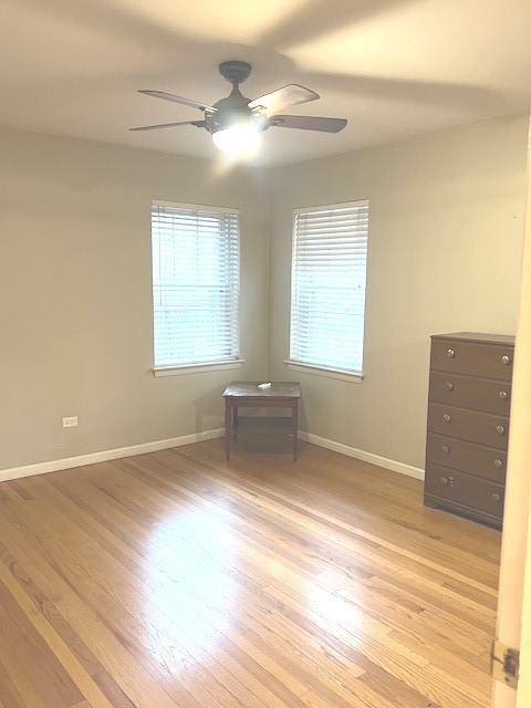 33 S Madison Avenue #1B, La Grange, IL 60525