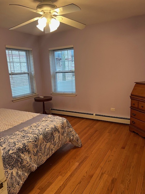 33 S Madison Avenue #1B, La Grange, IL 60525