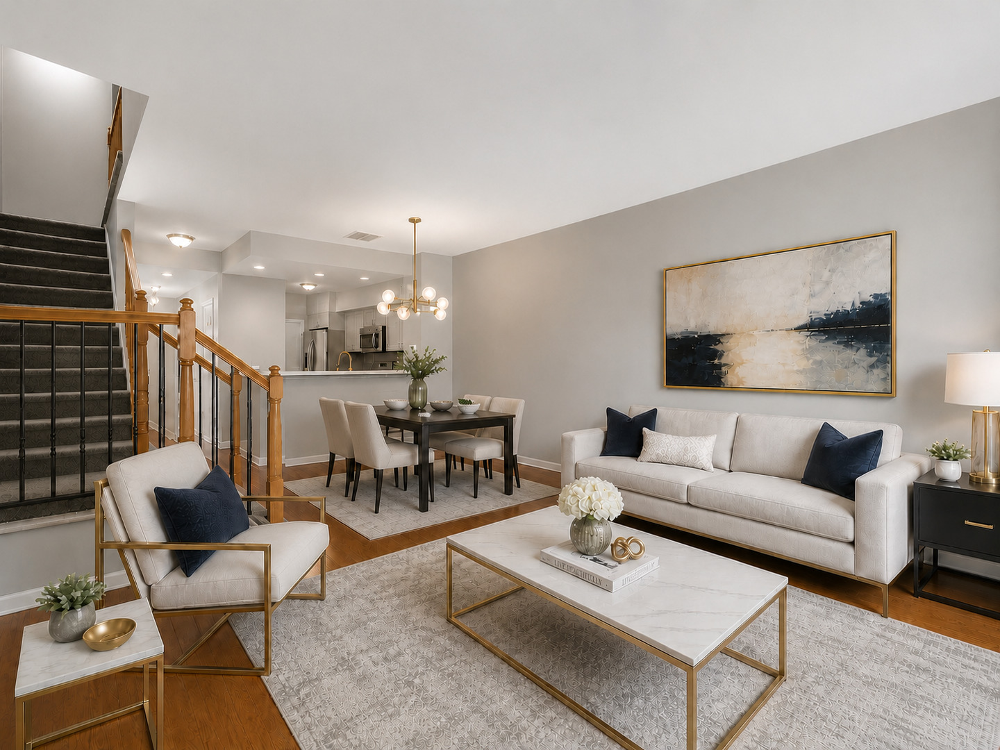 1106 E Wilson Avenue, Lombard, IL 60148