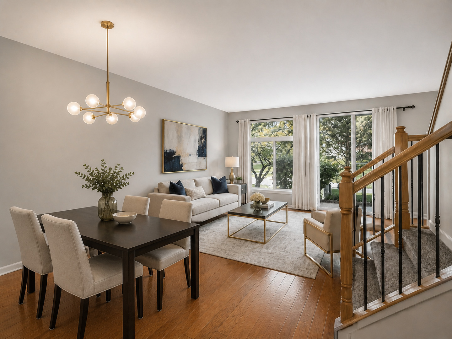 1106 E Wilson Avenue, Lombard, IL 60148