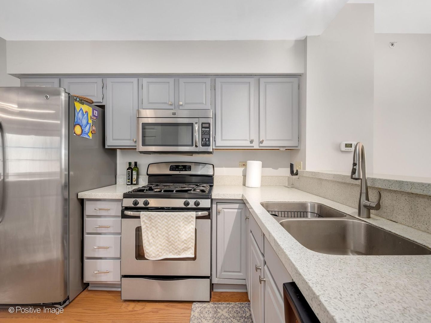 1106 E Wilson Avenue, Lombard, IL 60148